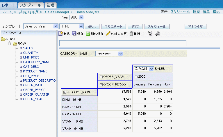 �e�L�X�g�Ő�������Ă���摜