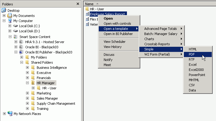 �e�L�X�g�Ő�������Ă���摜