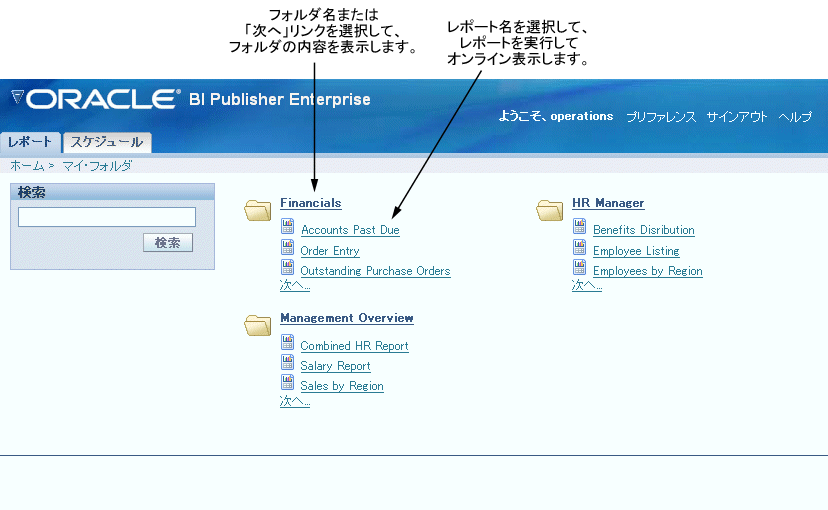 �e�L�X�g�Ő�������Ă���摜