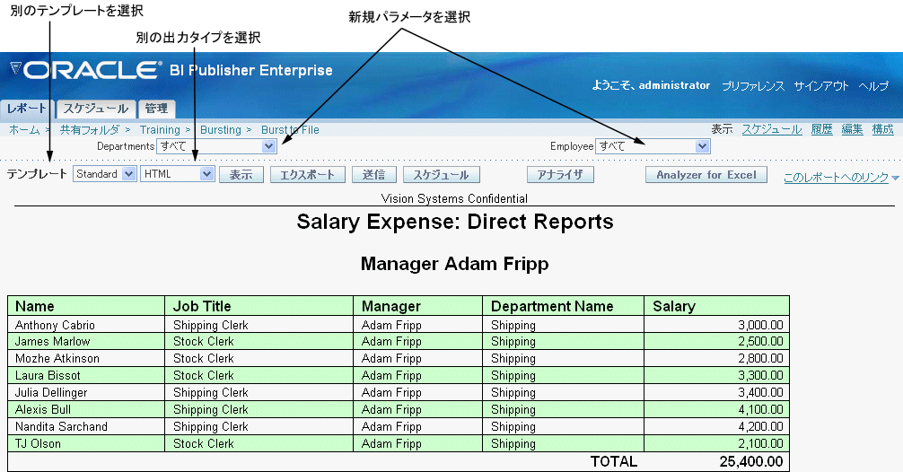 �e�L�X�g�Ő�������Ă���摜