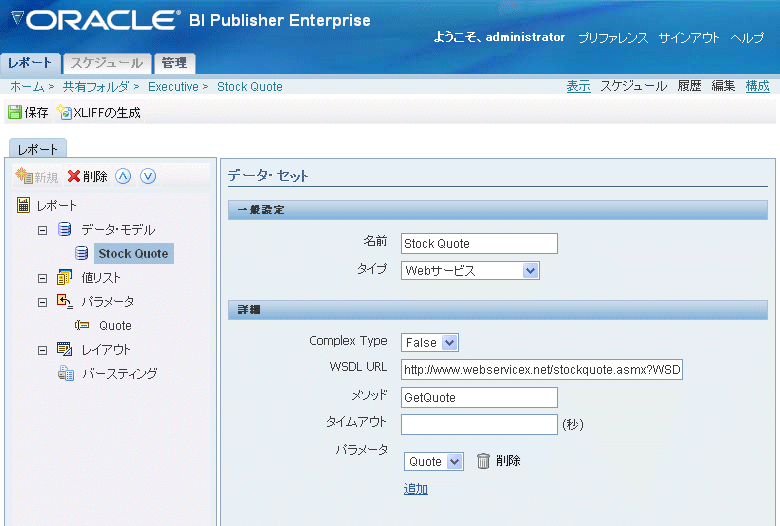 �e�L�X�g�Ő�������Ă���摜