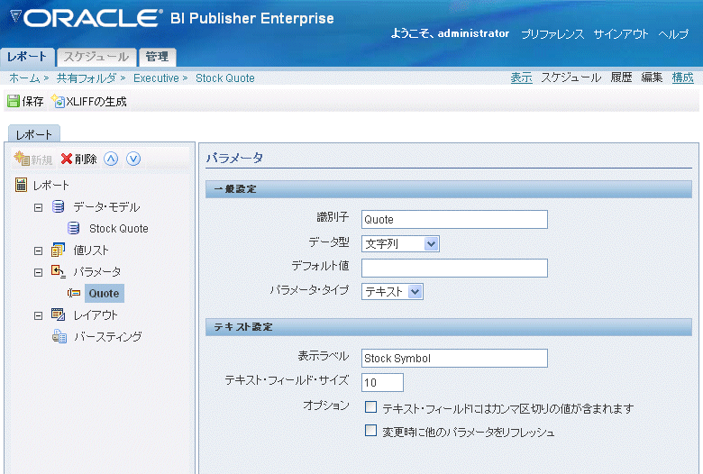 �e�L�X�g�Ő�������Ă���摜