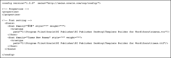 �e�L�X�g�Ő�������Ă���摜