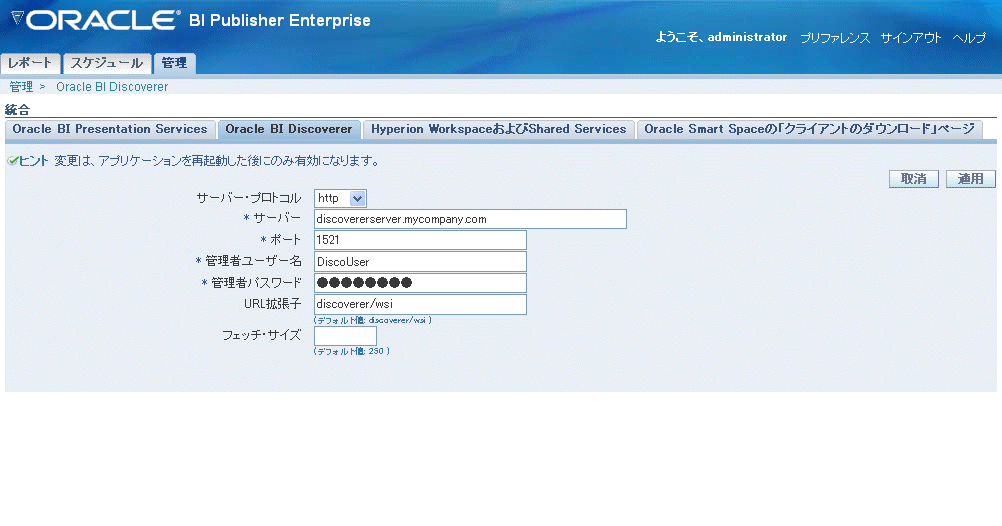 �e�L�X�g�Ő�������Ă���摜