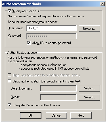 �e�L�X�g�Ő�������Ă���摜