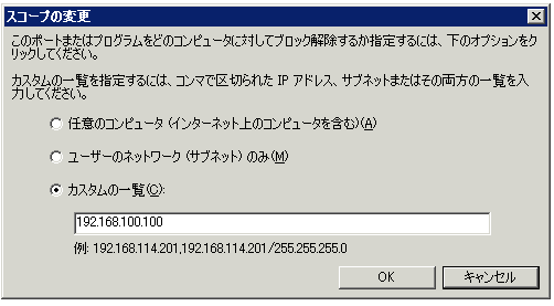 �e�L�X�g�Ő�������Ă���摜