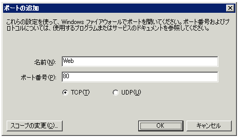 �e�L�X�g�Ő�������Ă���摜