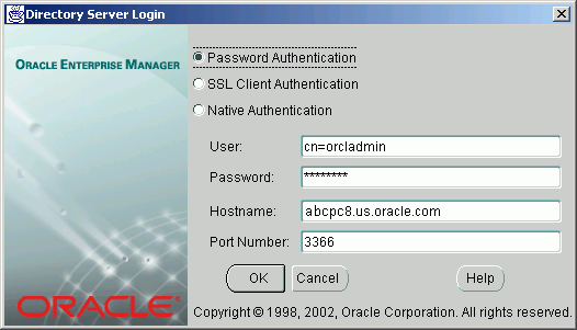 �e�L�X�g�Ő�������Ă���摜