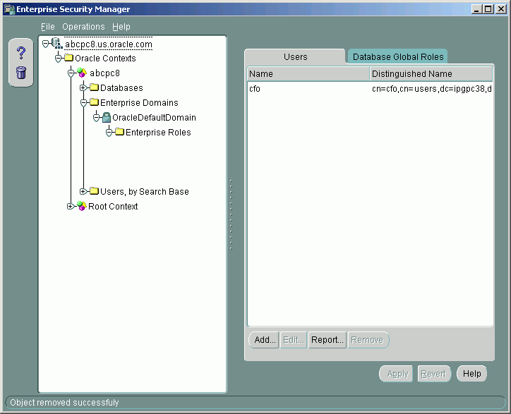 �e�L�X�g�Ő�������Ă���摜