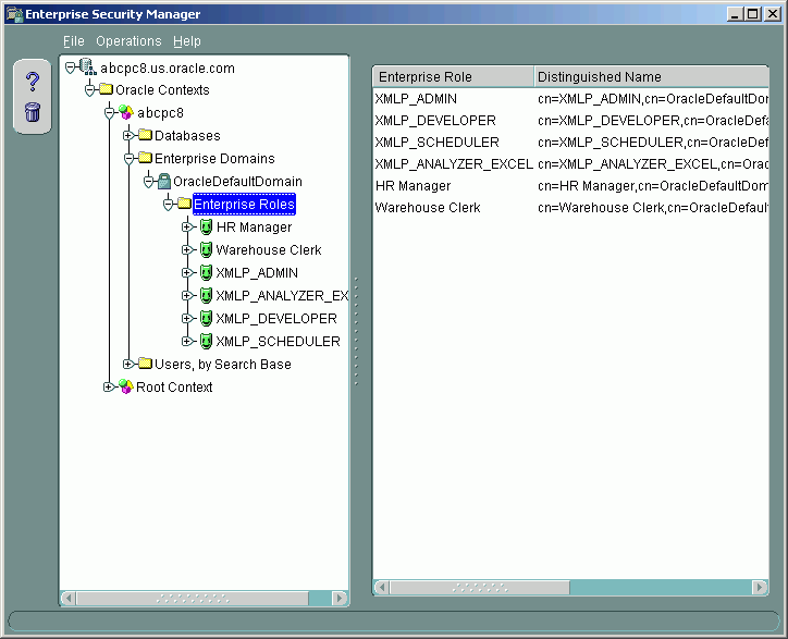 �e�L�X�g�Ő�������Ă���摜
