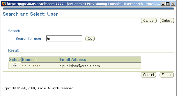 �e�L�X�g�Ő�������Ă���摜
