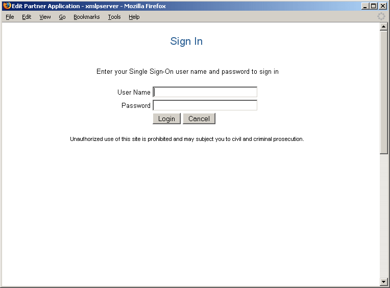 �e�L�X�g�Ő�������Ă���摜