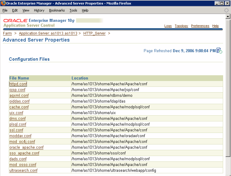 �e�L�X�g�Ő�������Ă���摜