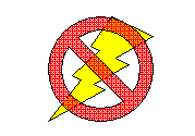 eLXgŐĂ摜