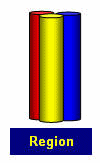 eLXgŐĂ摜