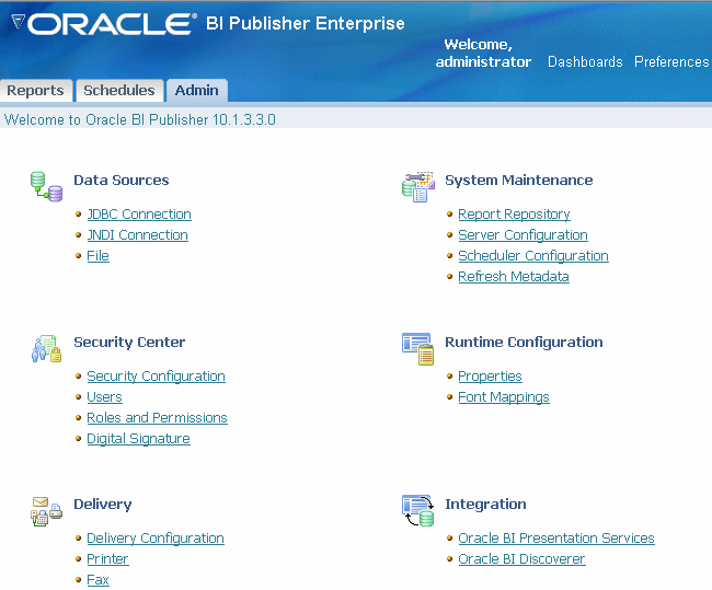 図の前後にその説明があります。 図の前後にその説明があります。