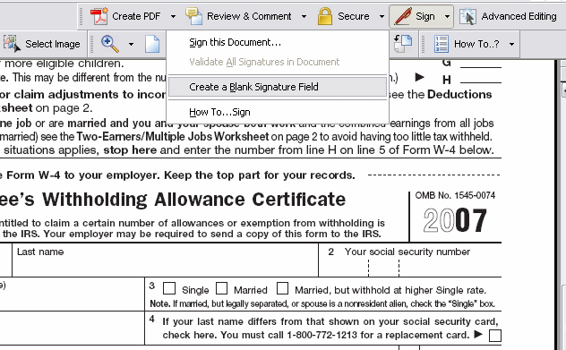 図の前後にその説明があります。 図の前後にその説明があります。