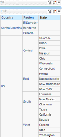 StateǉꂽAnswersNGXg