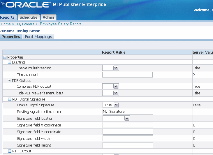 図の前後にその説明があります。 図の前後にその説明があります。