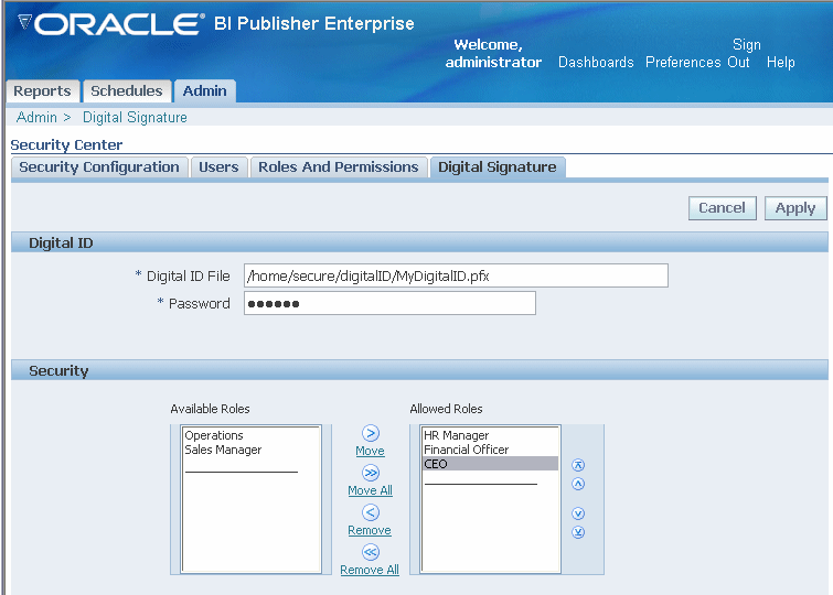 図の前後にその説明があります。 図の前後にその説明があります。