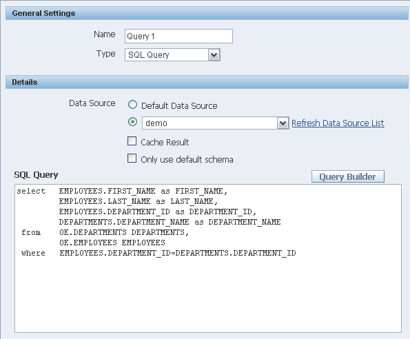 XL[}tĂSQL⍇