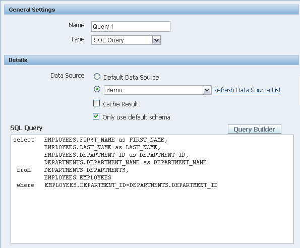 XL[}tĂȂSQL⍇