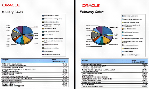 �}�̑O��ɂ��̐���������܂��B