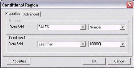 ���̃C���[�W�́u�����t�����[�W�����v�_�C�A���O�̗�ł��B