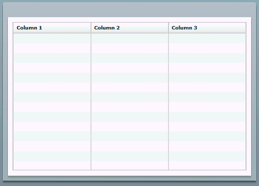 �}�̑O��ɂ��̐���������܂��B