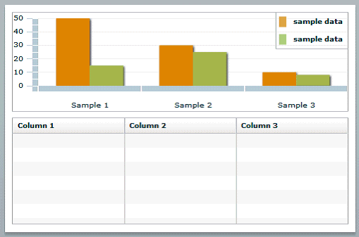 �}�̑O��ɂ��̐���������܂��B