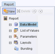 �}�̑O��ɂ��̐���������܂��B