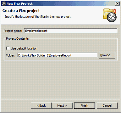 �}�̑O��ɂ��̐���������܂��B