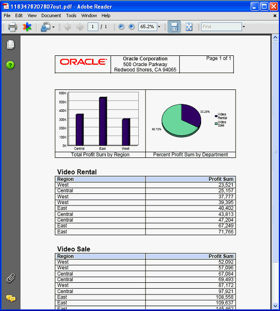 �}�̑O��ɂ��̐���������܂��B