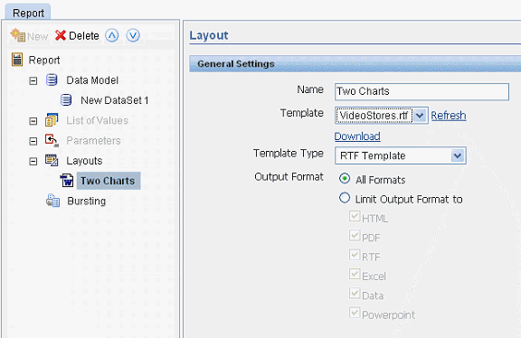 �}�̑O��ɂ��̐���������܂��B