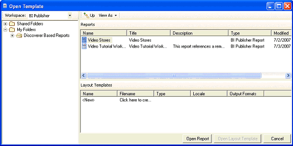 �}�̑O��ɂ��̐���������܂��B