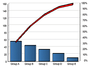 �}�̑O��ɂ��̐���������܂��B