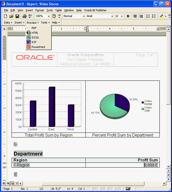 �}�̑O��ɂ��̐���������܂��B