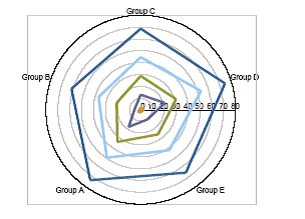 �}�̑O��ɂ��̐���������܂��B