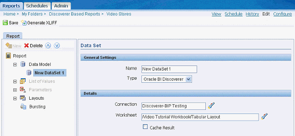 �}�̑O��ɂ��̐���������܂��B