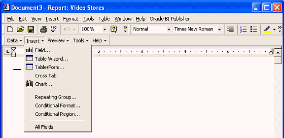 �}�̑O��ɂ��̐���������܂��B