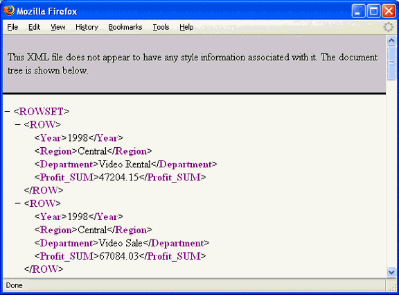 �}�̑O��ɂ��̐���������܂��B