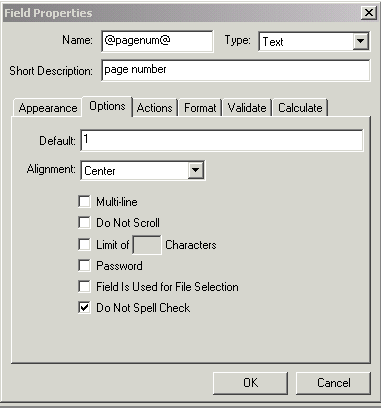テキストで説明されている画像