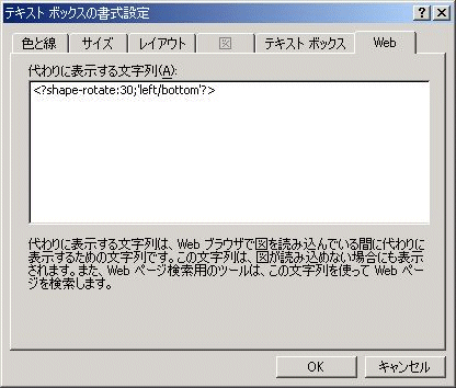 テキストで説明されている画像