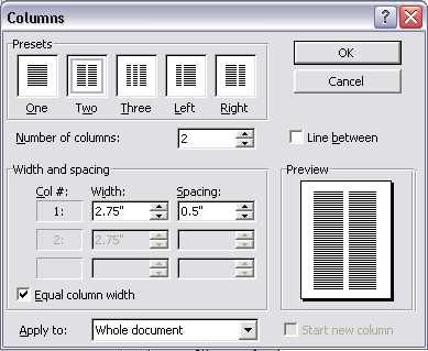 テキストで説明されている画像