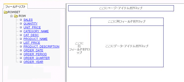 テキストで説明されている画像