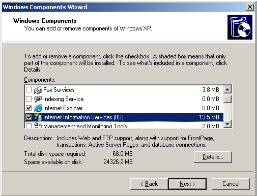 テキストで説明されている画像