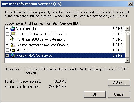 テキストで説明されている画像
