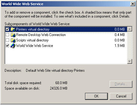 テキストで説明されている画像