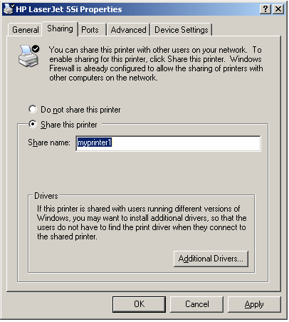 テキストで説明されている画像