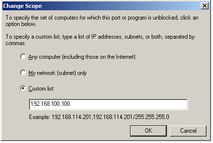 テキストで説明されている画像